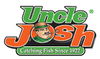 UNCLE JOSH