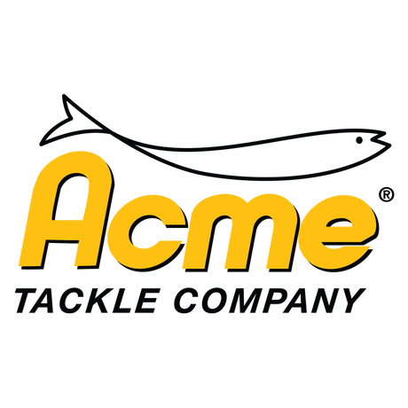 All Acme Tackle