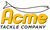Acme Tackle