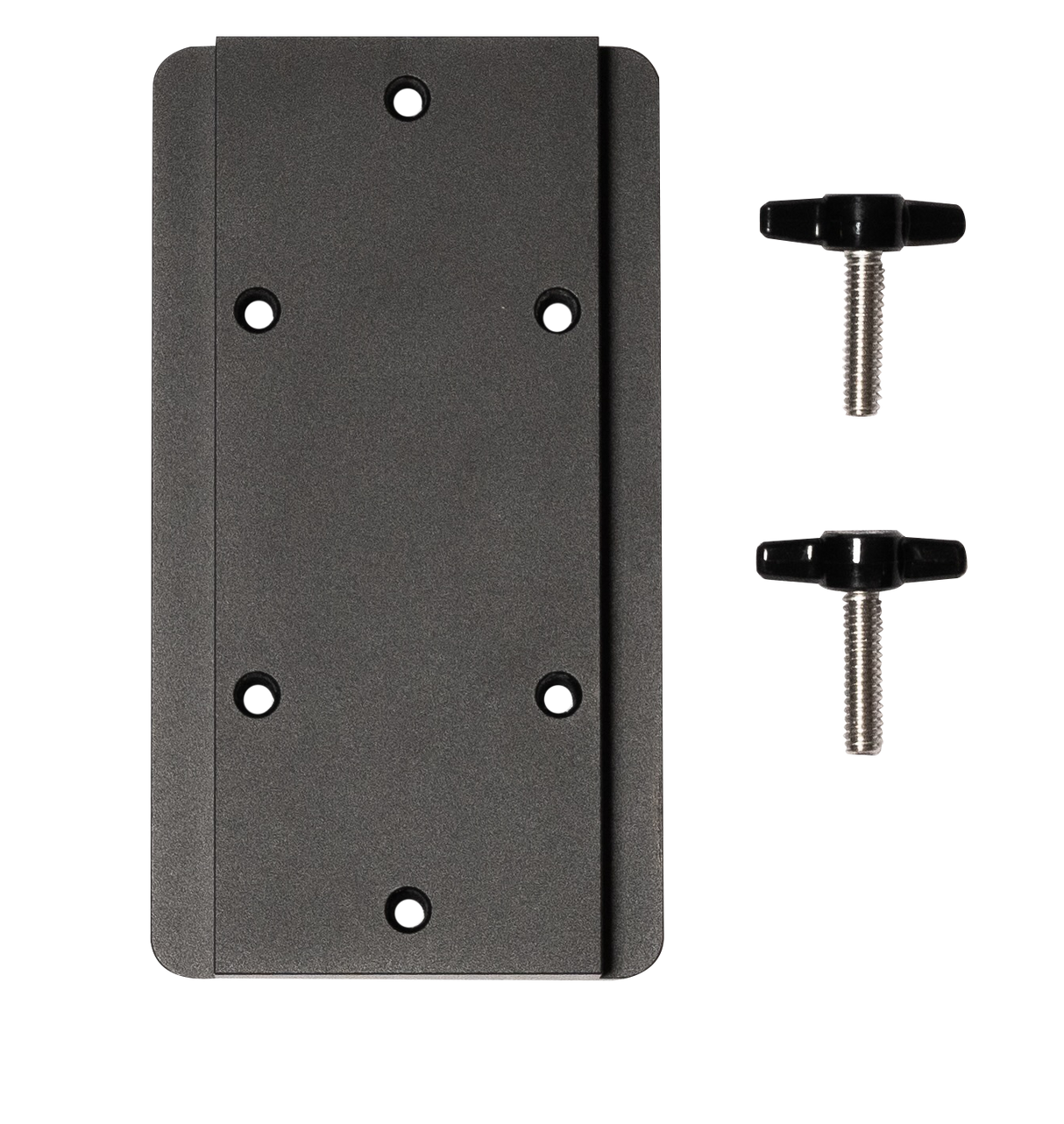 3 x 5.5 Track Insert - #000-1006