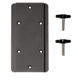 3 x 5.5 Track Insert - #000-1006