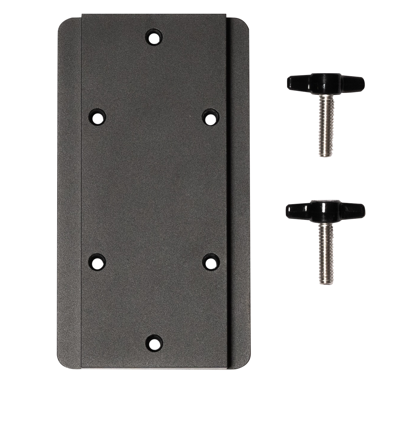 3 x 5.5 Track Insert - #000-1006