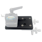 4 x 6 Extension Plate - #000-1008
