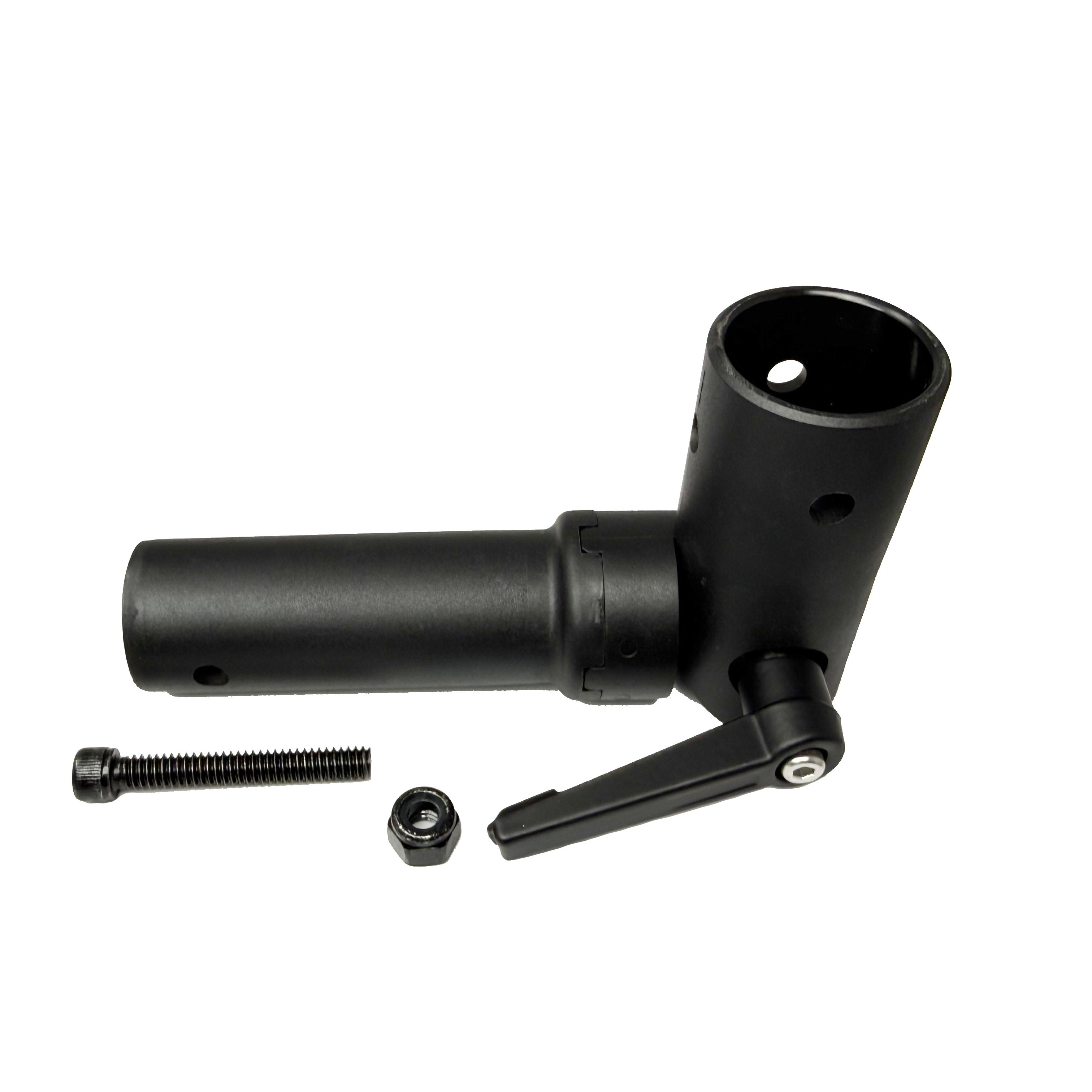 Adjustable Live View Mount - #090-1007 – Acme Tackle Company