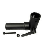 Adjustable Live View Mount - #090-1007