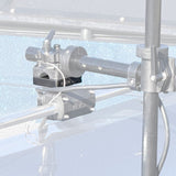 Rod Holder Mount - #1002