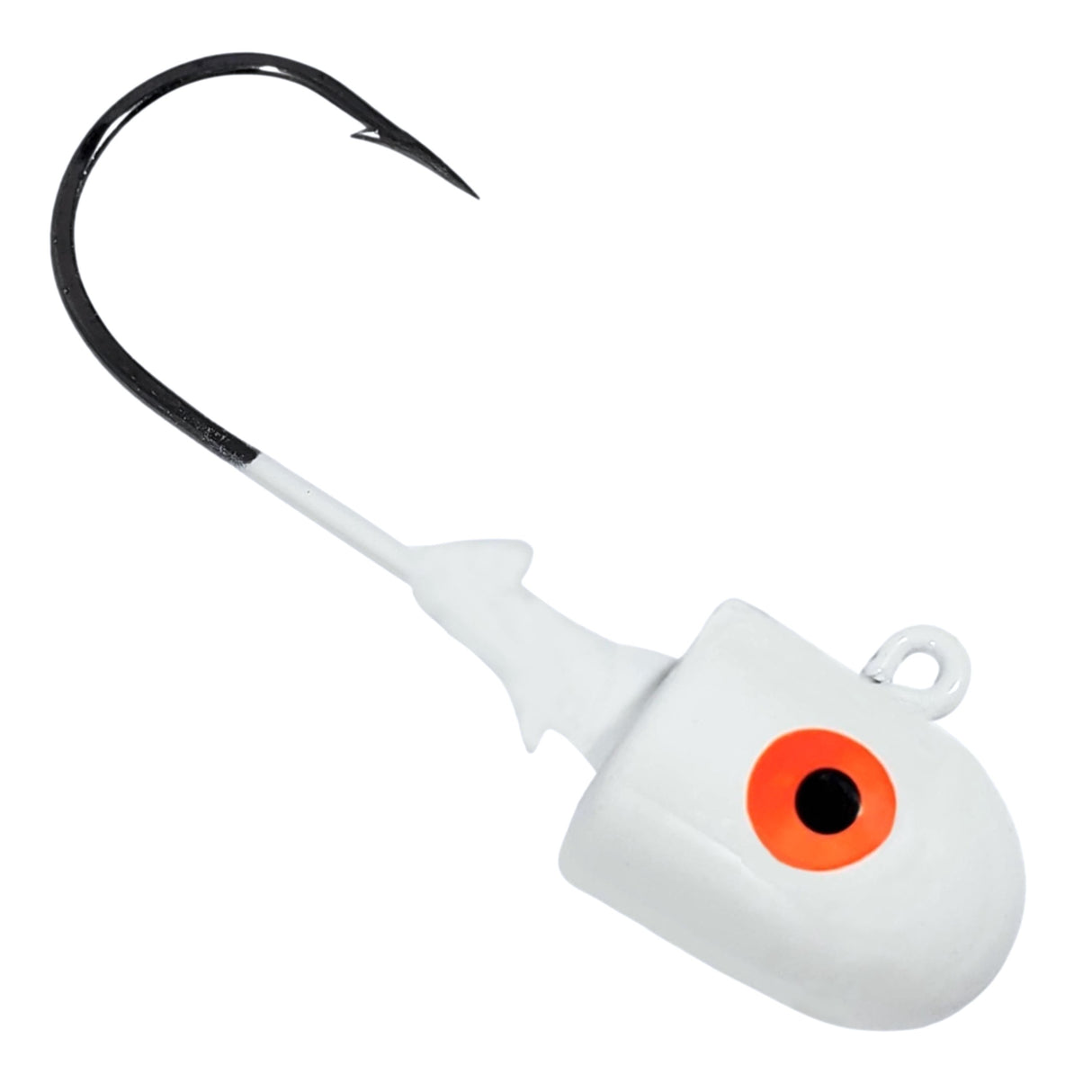 Kalin's Ultimate Jig Head