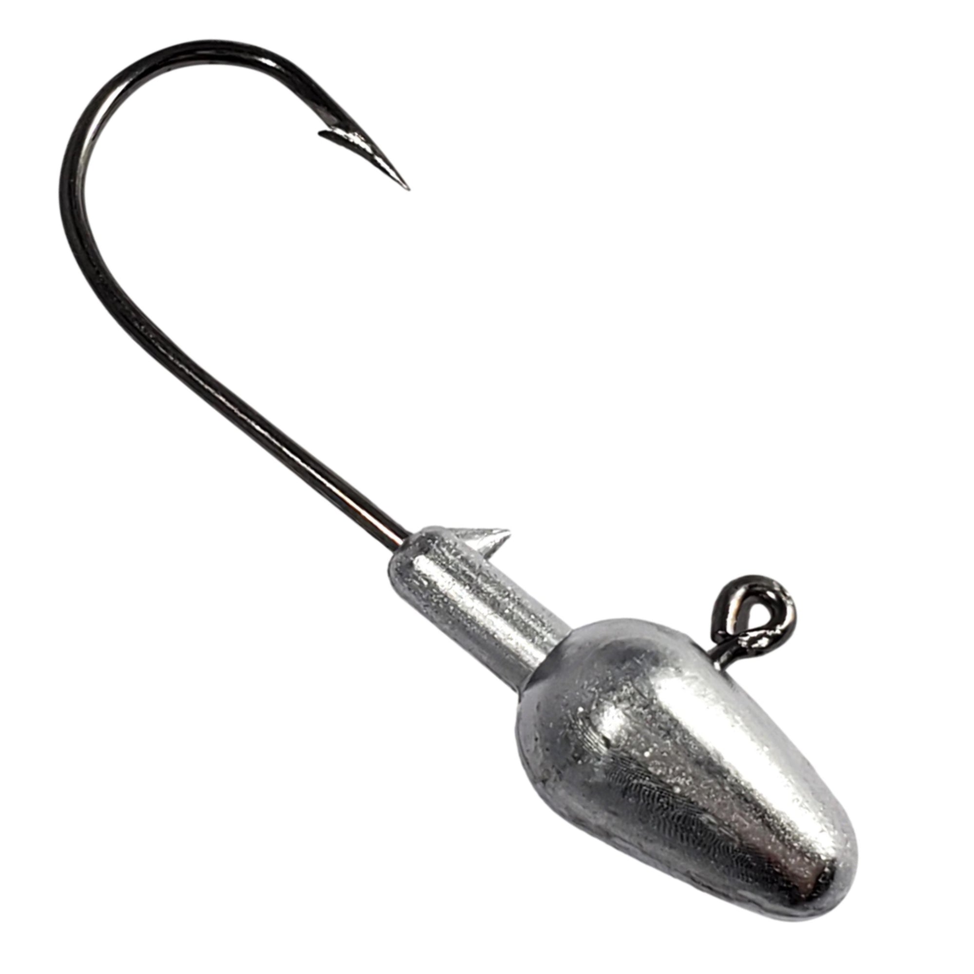 Darter Jig