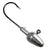 Darter Jig