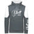 Elliott Team Hoodie