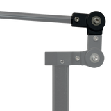 Tilt Handle Assembly - #180-1005