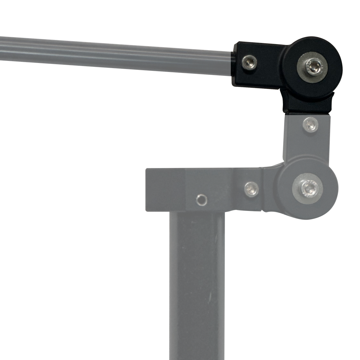 Tilt Handle Assembly - #180-1005