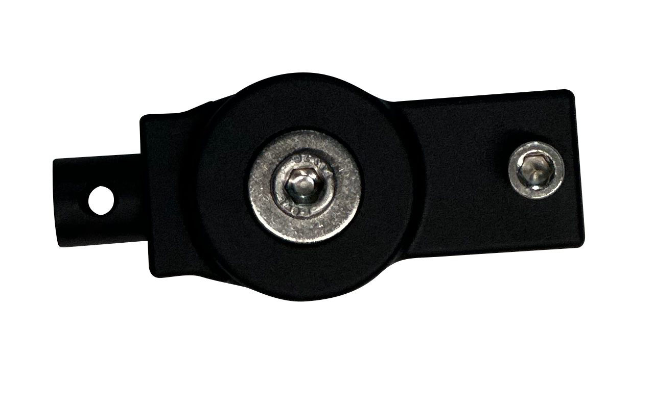 Tilt Handle Assembly - #180-1005