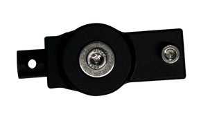 Tilt Handle Assembly - #180-1005