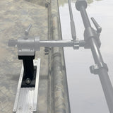 5" Riser Assembly - #2000