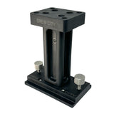 5" Riser Assembly - #2000