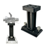 5" Riser Assembly - #2000