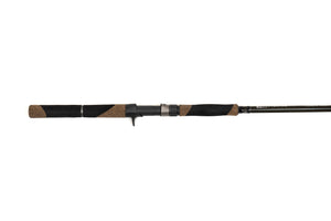 2B-CMUTH86H-F_20230123_Telecoping-Short - Handle