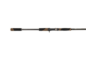2B-CMUTH86H-F_20230123_Telescoping-Long - Handle