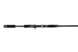 2B-CMUTH86H-F_20230123_Telescoping-Medium - Handle