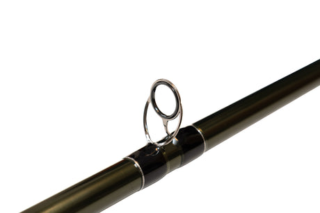 Muskie Rods Muskie Rods – Acme Tackle Company