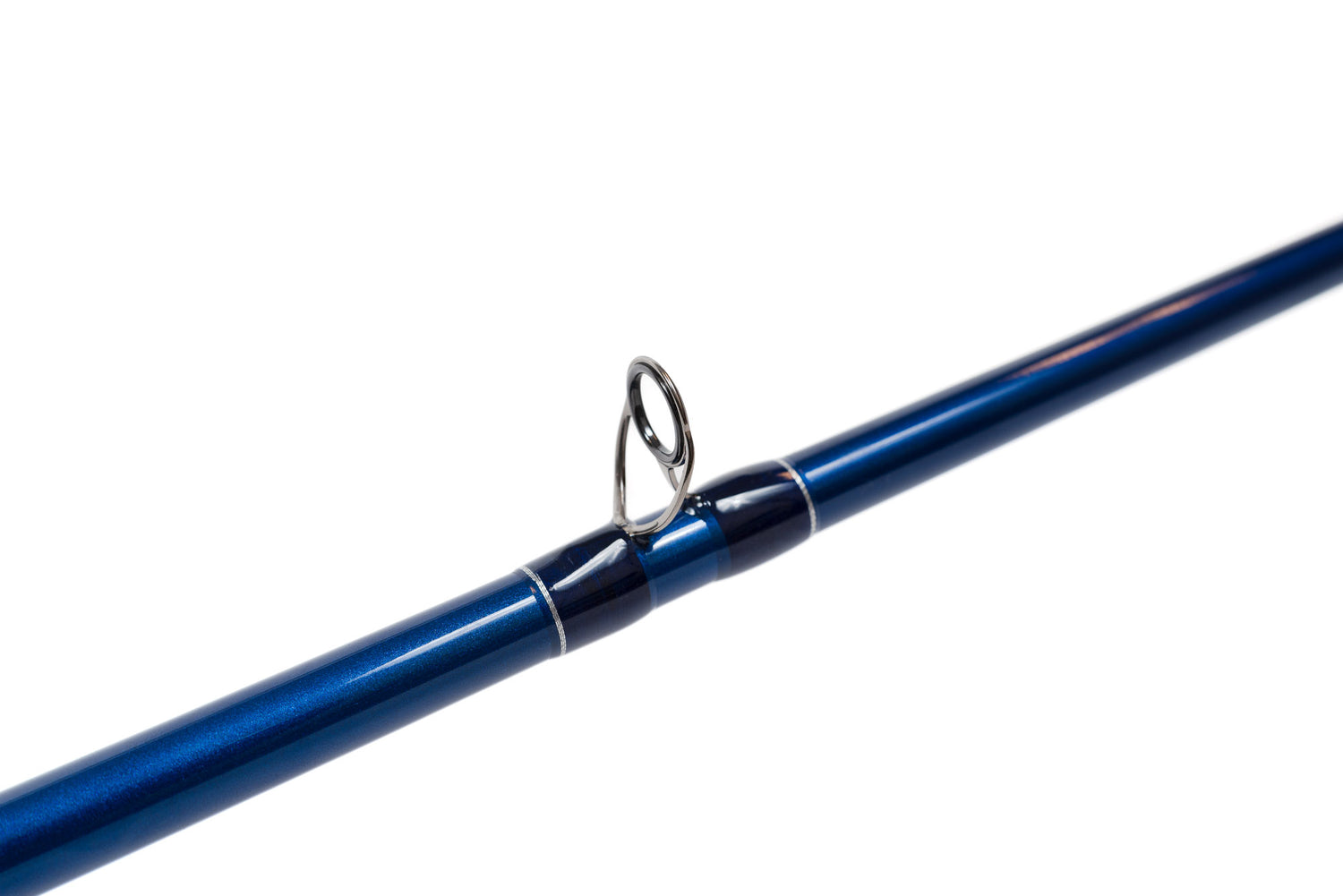 2B-WTR53M-M | 2B FISHING Genesis | Glass Walleye Trolling Rod – Acme ...
