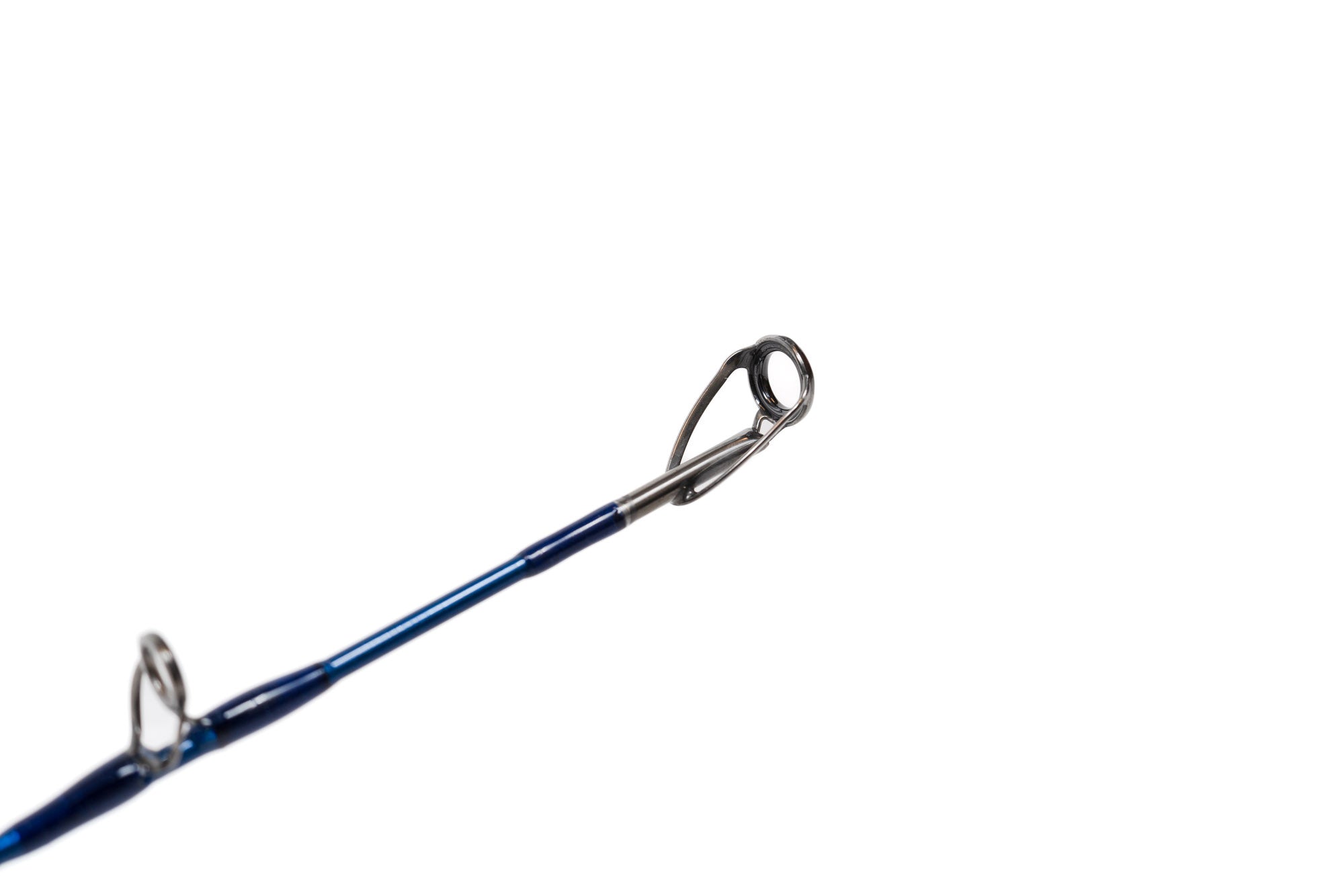 2B-WTR116MH-M | 2B FISHING Genesis | Walleye Trolling Rod – Acme