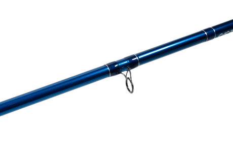 2B Genesis - Baitcast Glass Guide