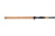 2B Genesis - Baitcast Rod Handle