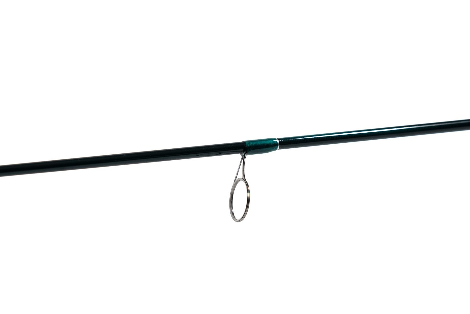 2B-S610ML-XF | 2B FISHING Genesis | Med Lite Spinning Rod