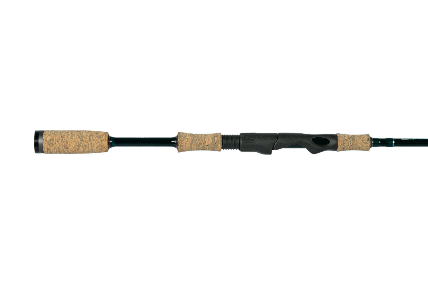 SHIMANO シマノ FS-833 フライロッド 2ピース 31301 2B-S63ML-F | 2B FISHING Genesis | Medium Lite Spinning Rod – Acme