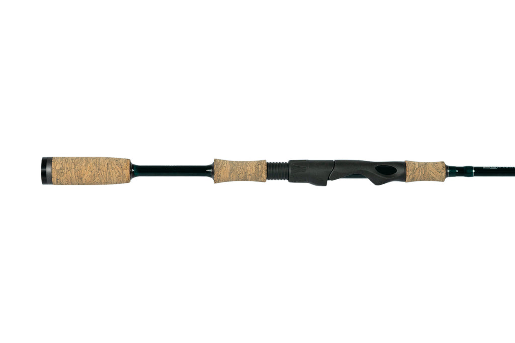 2B-S70L-F | 2B FISHING Genesis | Lite Spinning Rod - Acme