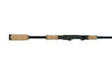2B Genesis - Spinning Rod Handle 2023