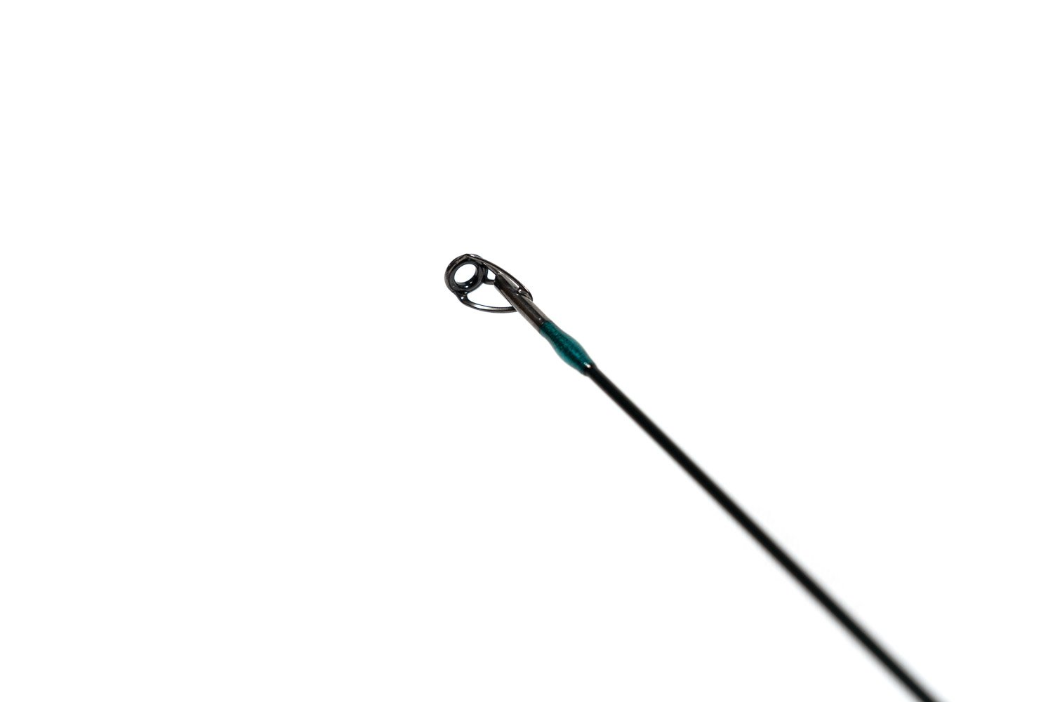 2B-S76ML-F | 2B FISHING Genesis | Med Lite Spinning Rod – Acme