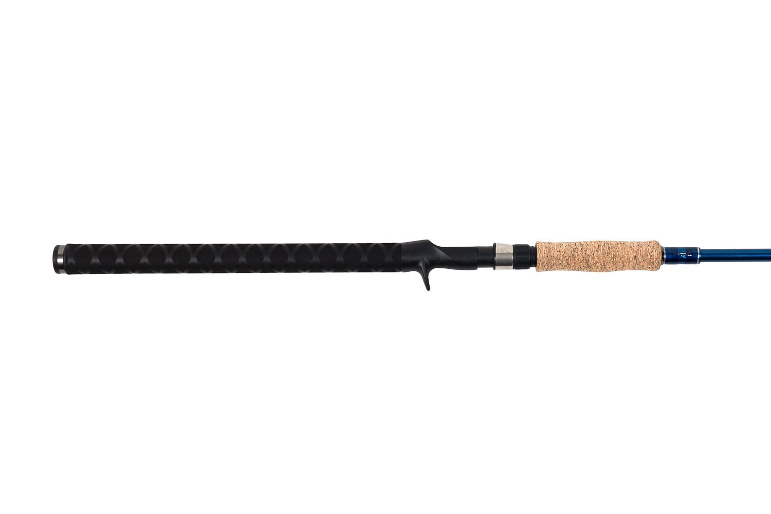 ロッド PROMARINE Gamemaker Bass 6373-L 2B-WTR53M-M | 2B FISHING Genesis | Glass Walleye Trolling Rod