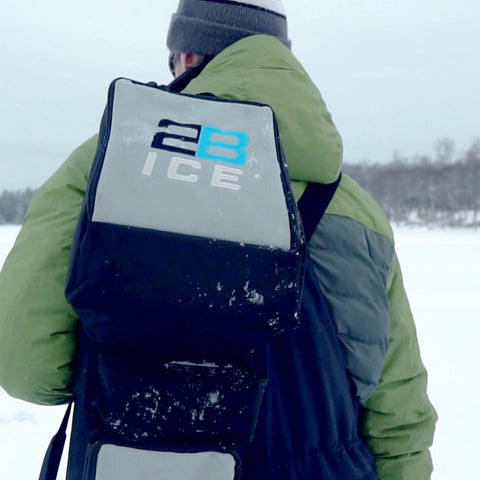 2B FISHING – Acme Tackle Company
