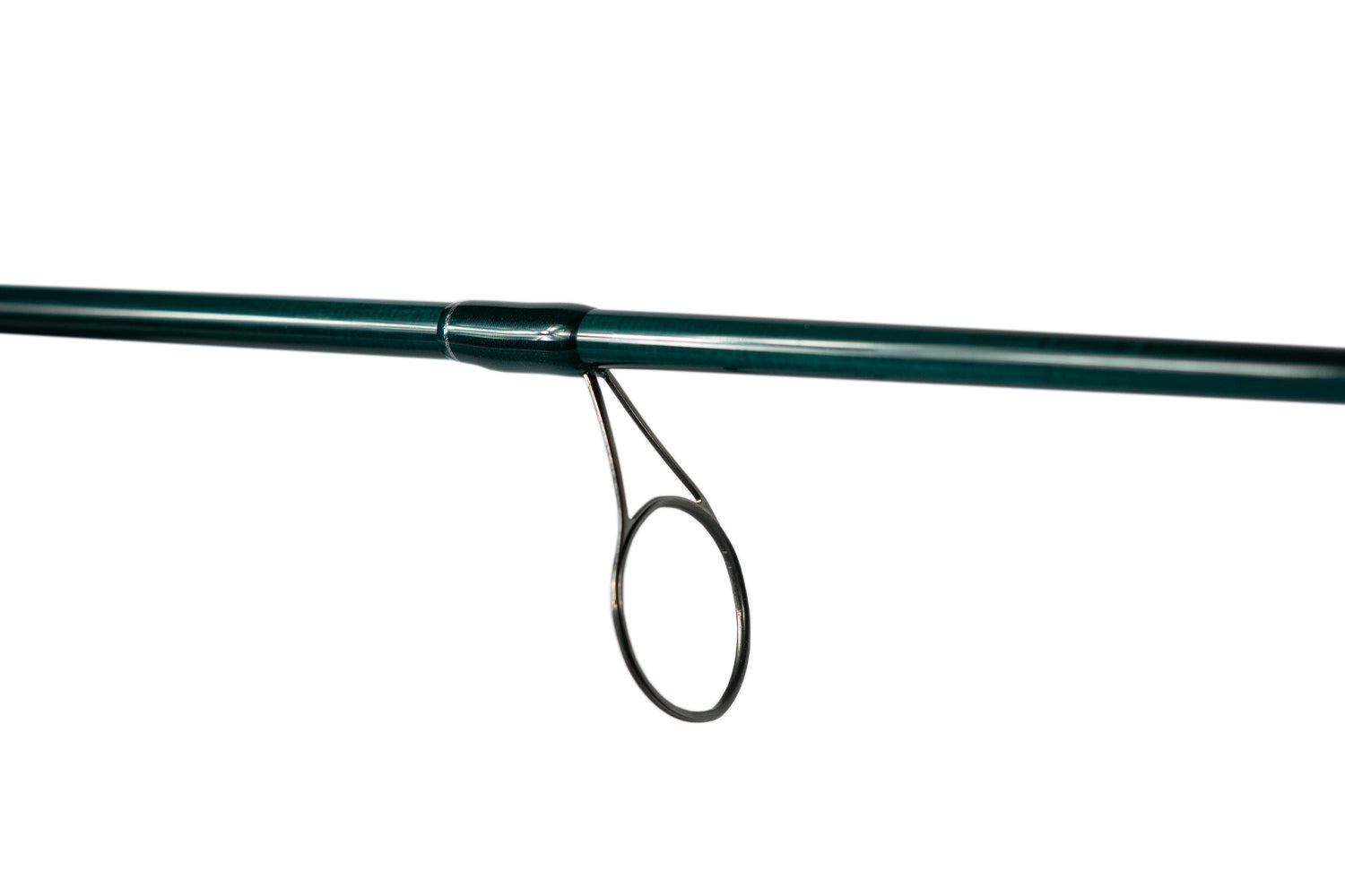 2B FISHING Genesis | 2B-STH80ML-M | Sharp Shooter Slip Float Rod