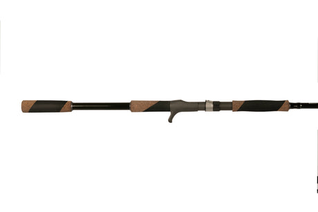 Muskie Rods Muskie Rods – Acme Tackle Company