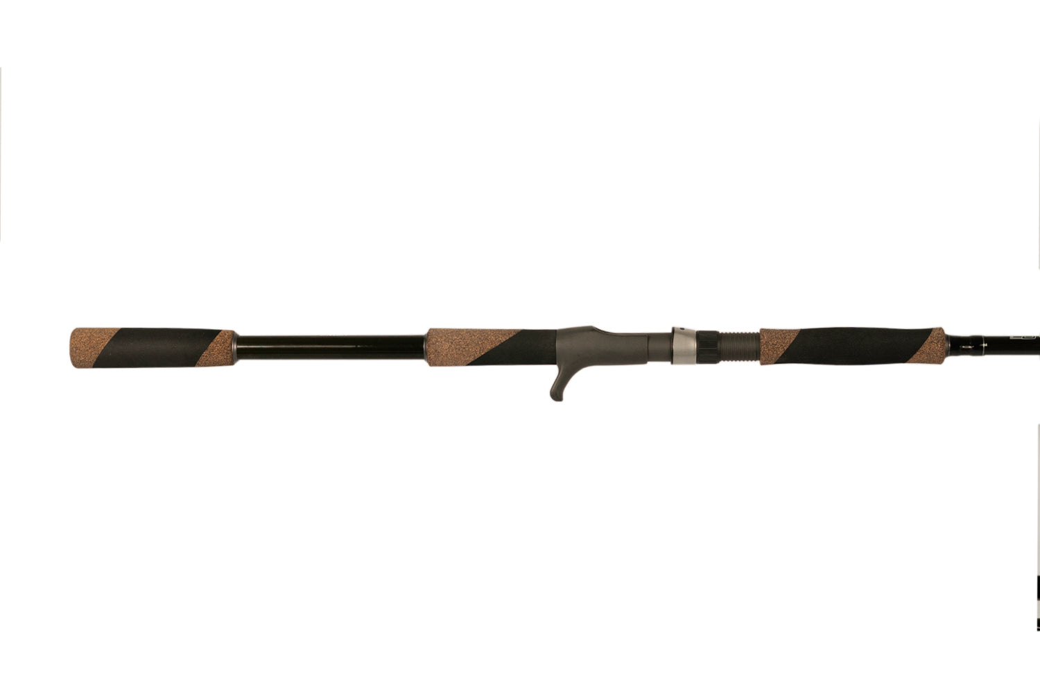 Products – Page 2 – Acme Tackle Company