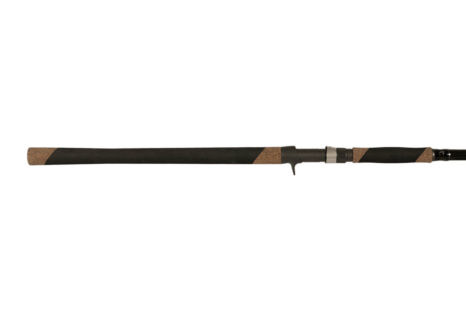 2B-CMU93XXH-F | 2B FISHING Ceres | 2X Heavy Muskie Rod – Acme
