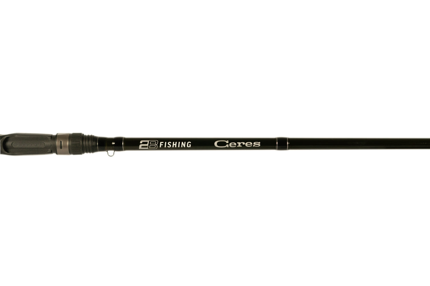 2B Fishing Ceres | 2B-CC70MH-F | Med Heavy Baitcast – Acme Tackle