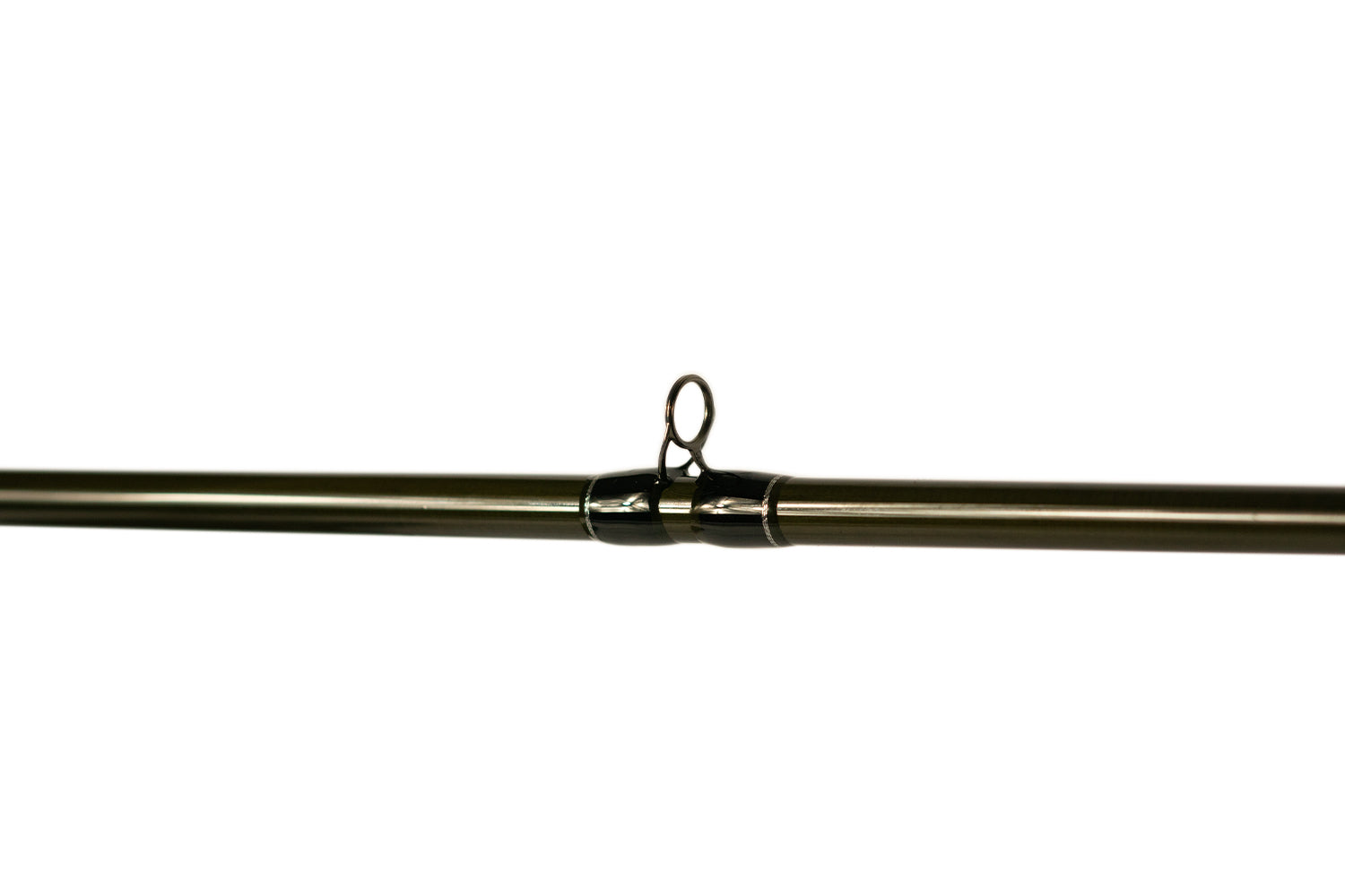 2B Fishing Ceres | 2B-CC70MH-F | Med Heavy Baitcast – Acme Tackle