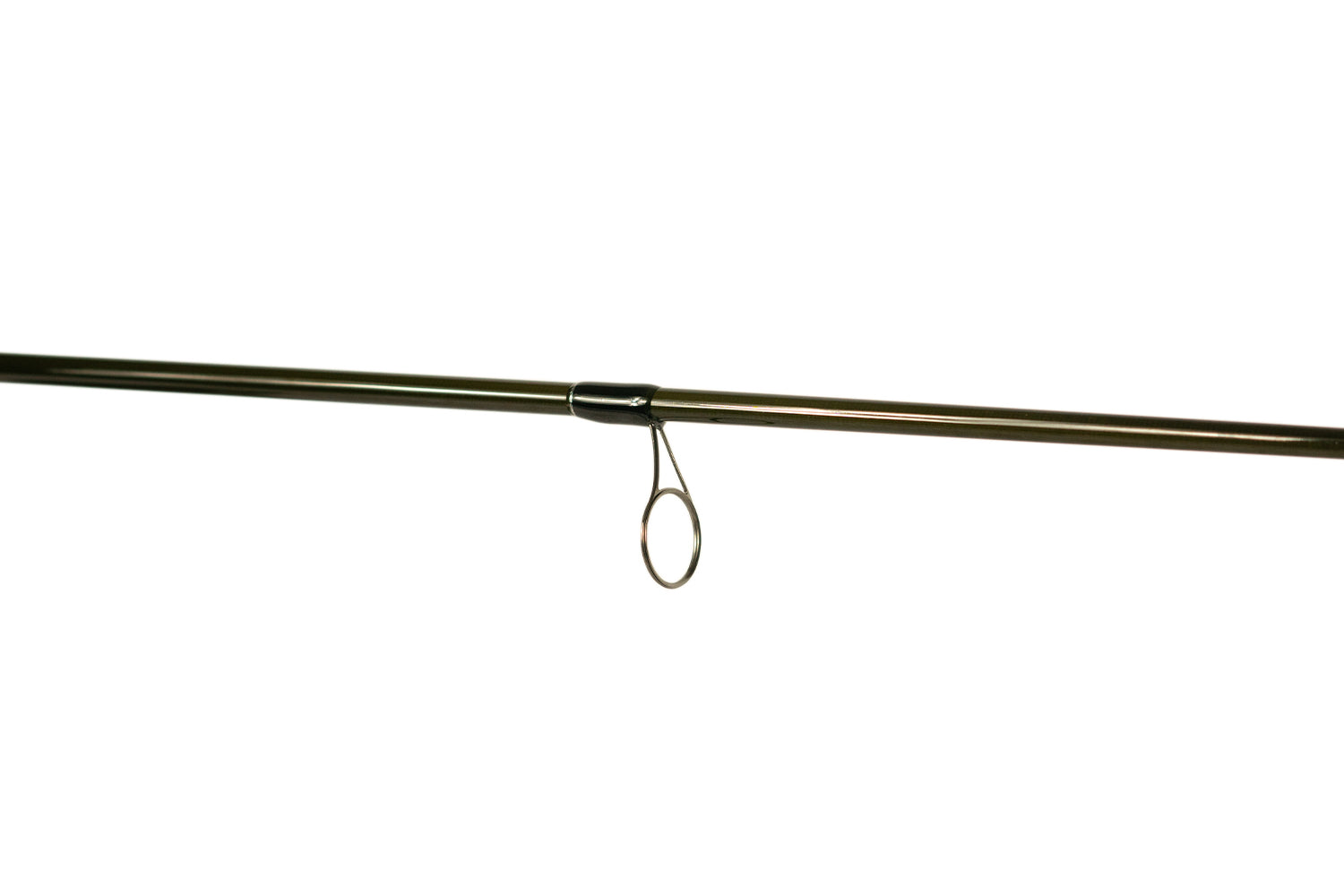 2B-CS64ML-F | 2B FISHING Ceres | Med Lite Spinning Rod – Acme