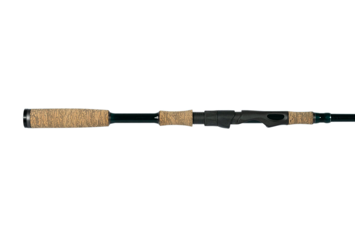 2B FISHING Genesis | 2B-STH80ML-M | Sharp Shooter Slip Float Rod – Acme ...
