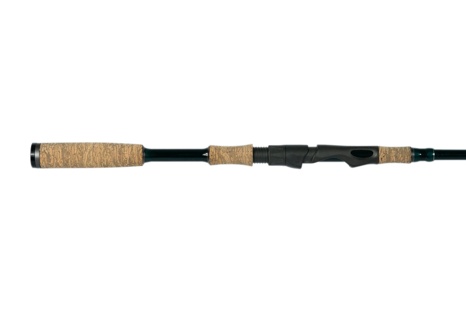 Genesis 2B-STH80ML-M Sharp Shooter Genesis 2B-STH80ML-M Sharp Shooter
