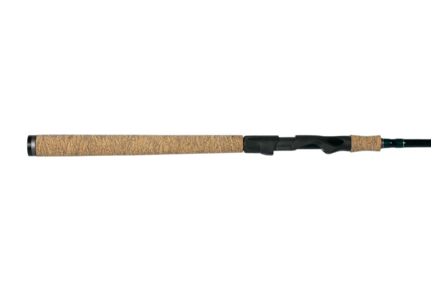 Acme Tackle Company