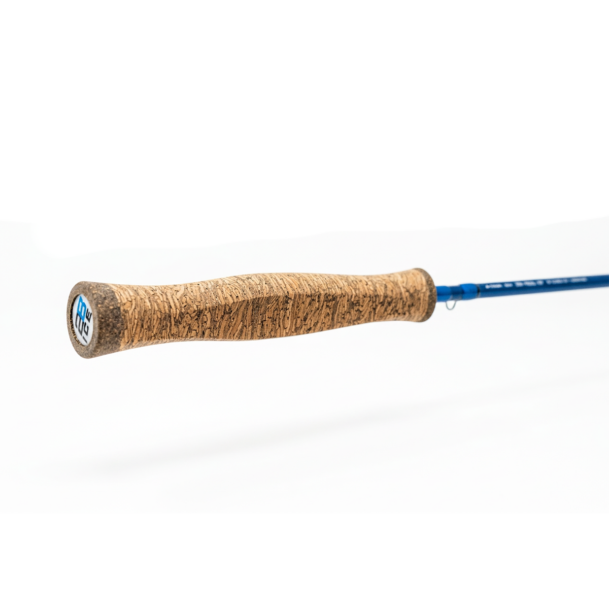 2B ICE XLR Series 42L-F