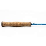 2B ICE XLR Series 42L-F