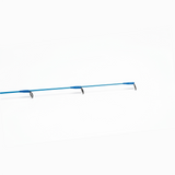 2B ICE XLR Series 42L-F