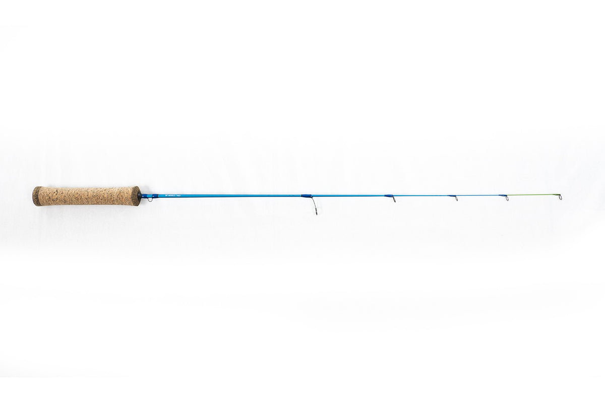 2B Fishing Ice Rods – Acme Tackle Company